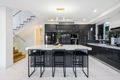 Property photo of 36A Regent Street Putney NSW 2112