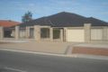 Property photo of 164 Altone Road Beechboro WA 6063