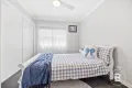 Property photo of 253 Dowling Street Wendouree VIC 3355
