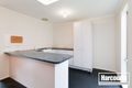 Property photo of 26 Cirai Crescent Cranbourne West VIC 3977
