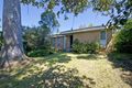 Property photo of 488 Lower Plenty Road Viewbank VIC 3084