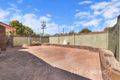 Property photo of 21 Livingstone Way Padbury WA 6025