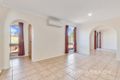 Property photo of 21 Livingstone Way Padbury WA 6025