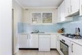Property photo of 2/62 Pacific Parade Dee Why NSW 2099