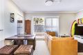 Property photo of 2/62 Pacific Parade Dee Why NSW 2099