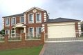 Property photo of 3 Eucalypt Close Mackenzie QLD 4156