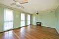 Property photo of 488 Lower Plenty Road Viewbank VIC 3084