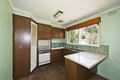 Property photo of 488 Lower Plenty Road Viewbank VIC 3084