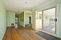 Property photo of 488 Lower Plenty Road Viewbank VIC 3084