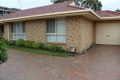 Property photo of 4/71 Stawell Street Sale VIC 3850