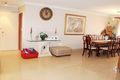 Property photo of 26/499 Chapel Road Bankstown NSW 2200