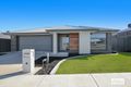 Property photo of 9 Canon Street Leneva VIC 3691