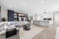 Property photo of 5 Chi Avenue Keysborough VIC 3173