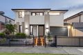 Property photo of 5 Chi Avenue Keysborough VIC 3173