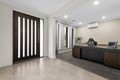 Property photo of 5 Chi Avenue Keysborough VIC 3173