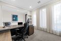Property photo of 5 Chi Avenue Keysborough VIC 3173