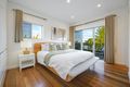 Property photo of 36A Regent Street Putney NSW 2112