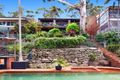 Property photo of 8 Ellesmere Road Gymea Bay NSW 2227