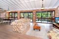 Property photo of 8 Ellesmere Road Gymea Bay NSW 2227