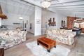 Property photo of 8 Ellesmere Road Gymea Bay NSW 2227