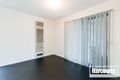Property photo of 26 Cirai Crescent Cranbourne West VIC 3977