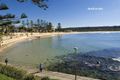 Property photo of 2/62 Pacific Parade Dee Why NSW 2099