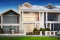 Property photo of 4/113 Esplanade Williamstown VIC 3016