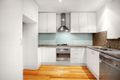 Property photo of 4/113 Esplanade Williamstown VIC 3016
