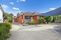 Property photo of 71 Hereward Highway Blacktown NSW 2148