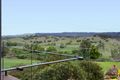 Property photo of 46 Thrushs Road Dulong QLD 4560