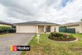 Property photo of 73 The Heights Hillvue NSW 2340