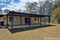 Property photo of 161 Jensen Road Lower Wonga QLD 4570