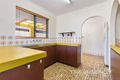 Property photo of 21 Livingstone Way Padbury WA 6025