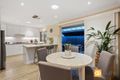 Property photo of 3 Corboy Street Wembley WA 6014