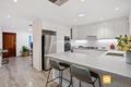 Property photo of 3 Corboy Street Wembley WA 6014