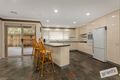 Property photo of 105 Kurrajong Road Narre Warren VIC 3805