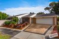 Property photo of 105 Kurrajong Road Narre Warren VIC 3805
