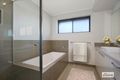 Property photo of 9 Canon Street Leneva VIC 3691