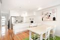 Property photo of 130 Mary Street Richmond VIC 3121
