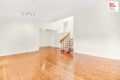 Property photo of 132 Caroline Chisholm Drive Winston Hills NSW 2153