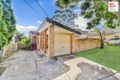 Property photo of 132 Caroline Chisholm Drive Winston Hills NSW 2153