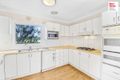 Property photo of 132 Caroline Chisholm Drive Winston Hills NSW 2153