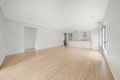 Property photo of 24 Eltham Parade Manor Lakes VIC 3024