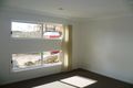 Property photo of 12 Corimba Parade Boyne Island QLD 4680