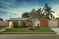 Property photo of 19 Watling Street Hillcrest QLD 4118
