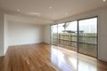 Property photo of 138B Hotham Street St Kilda East VIC 3183