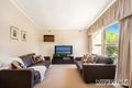 Property photo of 13 Whitling Avenue Castle Hill NSW 2154