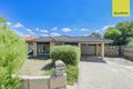 Property photo of 52 Waterlily Drive Stratton WA 6056