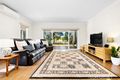 Property photo of 3 Maldon Drive Eynesbury VIC 3338