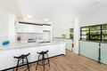 Property photo of 7P/780 Bourke Street Redfern NSW 2016